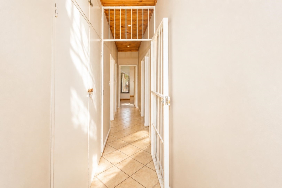 4 Bedroom Property for Sale in Rietfontein AH North West